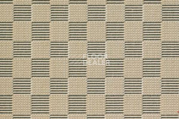 Ковролин Carpet Concept Ply Geometric Cube Frise Sand фото 1 | FLOORDEALER
